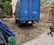 Lô đất siêu hót 116,9m tại hoàng văn thụ-chương mỹ-hà nội