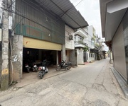 Chính chủ bán lô đất 145m tại trường yên-phú nghĩa-chương mỹ-hà nội