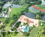 2 Siêu phẩm 2583m tại lương sơn-hòa bình