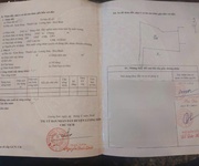 3 Siêu phẩm 2583m tại lương sơn-hòa bình