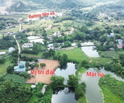 1 Siêu phẩm 2583m tại lương sơn-hòa bình