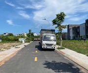1 Bán đất thổ cư 72m2 hẻm huỳnh tấn phát nhà bè, giá chỉ 5.1 tỷ, sổ hồng riêng