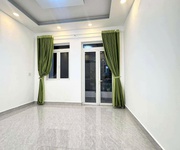 3 Bán nhà 2 tầng shr 4,5 x 12m   3pn tân chánh hiệp q12   hẻm xe hơi giá chỉ 4,18 tỷ