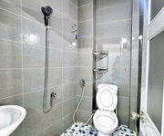 4 Bán nhà 2 tầng shr 4,5 x 12m   3pn tân chánh hiệp q12   hẻm xe hơi giá chỉ 4,18 tỷ