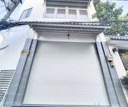 Bán nhà hẻm ô tô   góc 2 mặt tiền trung tâm nhà bè- chỉ 6 tỷ 380