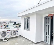 1 Bán nhà hẻm ô tô   góc 2 mặt tiền trung tâm nhà bè- chỉ 6 tỷ 380