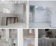 Cho thuê homestay nguyên căn   p.8, đà lạt và nhà nguyên căn   p.3, ngay ngã 3 triệu việt dương