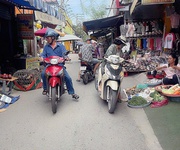 Gấp bán nhà mặt tiền kinh doanh ngay chợ liên khu 5-6-98m2 ,2 tầng nhỉnh 6 tỷ