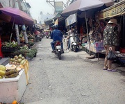 1 Gấp bán nhà mặt tiền kinh doanh ngay chợ liên khu 5-6-98m2 ,2 tầng nhỉnh 6 tỷ 1 Gấp bán nhà mặt tiền kinh doanh ngay chợ liên khu 5-6-98m2 ,2 tầng nhỉnh 6 tỷ