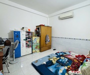 3 Gấp bán nhà mặt tiền kinh doanh ngay chợ liên khu 5-6-98m2 ,2 tầng nhỉnh 6 tỷ 3 Gấp bán nhà mặt tiền kinh doanh ngay chợ liên khu 5-6-98m2 ,2 tầng nhỉnh 6 tỷ