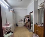 1 Nhà đẹp - đang cho thuê 16tr/th - nơ trang long - 3 tầng - 4pn lớn - bình thạnh - giá 6.5 tl