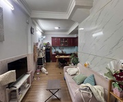 2 Nhà đẹp - đang cho thuê 16tr/th - nơ trang long - 3 tầng - 4pn lớn - bình thạnh - giá 6.5 tl