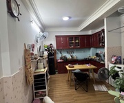 3 Nhà đẹp - đang cho thuê 16tr/th - nơ trang long - 3 tầng - 4pn lớn - bình thạnh - giá 6.5 tl