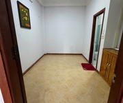 4 Nhà đẹp - đang cho thuê 16tr/th - nơ trang long - 3 tầng - 4pn lớn - bình thạnh - giá 6.5 tl