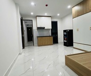 1 Bán nhà mặt phố nhuệ giang   hà đông   vị trí kinh doanh đỉnh   giá tốt 1 Bán nhà mặt phố nhuệ giang   hà đông   vị trí kinh doanh đỉnh   giá tốt