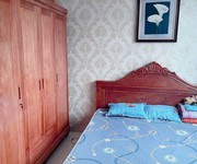 3 Bán căn nhà 3 tầng ngõ phố Canh Nông 2, TP Hải Dương, 56.8m2, mt 5.06m, 3 ngủ, chỉ 3.3x tỷ