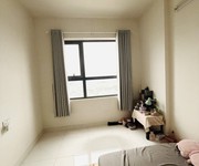 Bán căn hộ Green River 2225 Phạm Thế Hiển Q.8 - 61m2 - 2pn 2wc