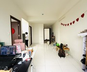 1 Bán căn hộ Green River 2225 Phạm Thế Hiển Q.8 - 61m2 - 2pn 2wc