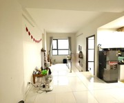 3 Bán căn hộ Green River 2225 Phạm Thế Hiển Q.8 - 61m2 - 2pn 2wc