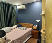 Nhỉnh 18 tỷ có liền kề Văn Phú full đồ vào ở ngay