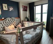 1 Nhỉnh 18 tỷ có liền kề Văn Phú full đồ vào ở ngay 1 Nhỉnh 18 tỷ có liền kề Văn Phú full đồ vào ở ngay