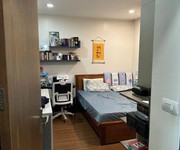 2 Nhỉnh 18 tỷ có liền kề Văn Phú full đồ vào ở ngay 2 Nhỉnh 18 tỷ có liền kề Văn Phú full đồ vào ở ngay