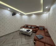 1 Nhỉnh 36 tỷ có nhà Galaxy 5 7 tầng thang máy