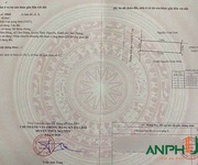 Chính chủ gửi bán lô đất trục liên TDP Đông, Phường Thiên Hương   xã Lâm Động