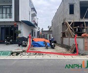 1 Chính chủ gửi bán lô đất trục liên TDP Đông, Phường Thiên Hương   xã Lâm Động
