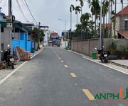 2 Chính chủ gửi bán lô đất trục liên TDP Đông, Phường Thiên Hương   xã Lâm Động