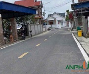 3 Chính chủ gửi bán lô đất trục liên TDP Đông, Phường Thiên Hương   xã Lâm Động