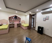 4 Phân Lô, Biệt Thự Phố Nguyễn Sơn, Bồ Đề, 125m2, MT6.5m, Ô Tô, Full đồ, Giá Rẻ