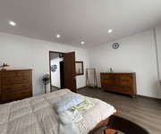 5 Phân Lô, Biệt Thự Phố Nguyễn Sơn, Bồ Đề, 125m2, MT6.5m, Ô Tô, Full đồ, Giá Rẻ