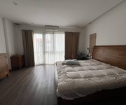 6 Phân Lô, Biệt Thự Phố Nguyễn Sơn, Bồ Đề, 125m2, MT6.5m, Ô Tô, Full đồ, Giá Rẻ