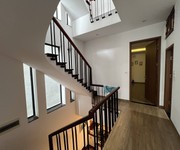 7 Phân Lô, Biệt Thự Phố Nguyễn Sơn, Bồ Đề, 125m2, MT6.5m, Ô Tô, Full đồ, Giá Rẻ