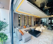 2 Giảm Sốc, Nhà Ngõ 548 Nguyễn Văn Cừ, Gia Thụy, 61m2, 7 Tầng, Gara, Thang Máy, Full đồ