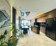 3 Giảm Sốc, Nhà Ngõ 548 Nguyễn Văn Cừ, Gia Thụy, 61m2, 7 Tầng, Gara, Thang Máy, Full đồ