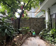 1 Phân Lô, Biệt Thự Phố Nguyễn Sơn, Bồ Đề, 125m2, MT6.5m, Ô Tô, Full đồ, Giá Rẻ