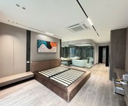 6 Giảm Sốc, Nhà Ngõ 548 Nguyễn Văn Cừ, Gia Thụy, 61m2, 7 Tầng, Gara, Thang Máy, Full đồ