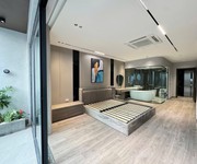 7 Giảm Sốc, Nhà Ngõ 548 Nguyễn Văn Cừ, Gia Thụy, 61m2, 7 Tầng, Gara, Thang Máy, Full đồ