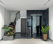 8 Giảm Sốc, Nhà Ngõ 548 Nguyễn Văn Cừ, Gia Thụy, 61m2, 7 Tầng, Gara, Thang Máy, Full đồ