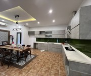 3 Phân Lô, Biệt Thự Phố Nguyễn Sơn, Bồ Đề, 125m2, MT6.5m, Ô Tô, Full đồ, Giá Rẻ