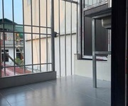 Bán Nhà Sài Đồng, Long Biên 30m2, 1T chỉ 1,32 tỷ  sổ sẵn sàng giao dịch
