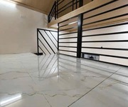 1 Bán Nhà Sài Đồng, Long Biên 30m2, 1T chỉ 1,32 tỷ  sổ sẵn sàng giao dịch