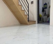 2 Bán Nhà Sài Đồng, Long Biên 30m2, 1T chỉ 1,32 tỷ  sổ sẵn sàng giao dịch