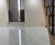 3 Bán Nhà Sài Đồng, Long Biên 30m2, 1T chỉ 1,32 tỷ  sổ sẵn sàng giao dịch
