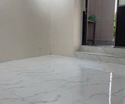 4 Bán Nhà Sài Đồng, Long Biên 30m2, 1T chỉ 1,32 tỷ  sổ sẵn sàng giao dịch