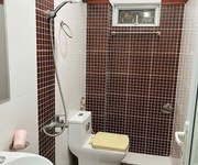 3 Bán nhà lĩnh nam 5 tầng dân xây ngõ thông ô tô đỗ cửa kinh doanh hoàng mai