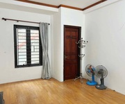 4 Bán nhà lĩnh nam 5 tầng dân xây ngõ thông ô tô đỗ cửa kinh doanh hoàng mai