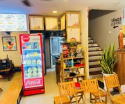 Bán nhà lô góc mặt phố Thông Phong, Đống Đa, tiện kinh doanh 5 tầng 52m2 giá 38 tỷ